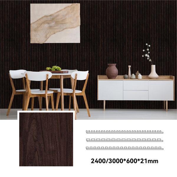 Acoustic Panel